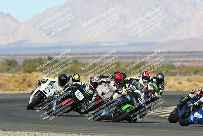 media/Jan-16-2022-CVMA (Sun) [[7f3d92989d]]/Race 4 Supersport Open/